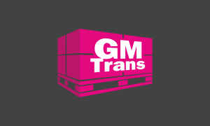 GM-Trans